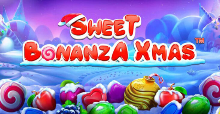 Review Slot Online Game Sweet Bonanza Xmas Paling Gacor (2)